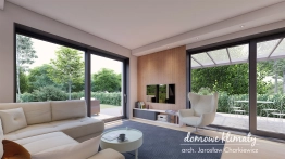 Projekt domu Solaris 4 (9)